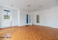 ++NÄHE LKH++ Helle 2-Zimmer-Wohnung (extra Küche) mit Balkon und TG-Parkplatz