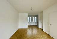 ++WEIZ++ Schöne 2-Zimmer-Wohnung mit Einbauküche