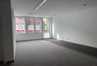 Bürofläche im K-Haus in Kirchschlag i. d. Buckligen Welt