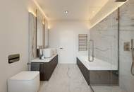 BAUSTART - GEFÖRDERTES Doppelhaus I WOHNTRAUM PAICHBERG