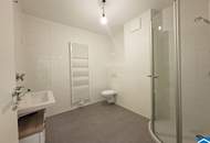 Moderne 1,5-Zimmer-Wohnung mit perfekter U1-Anbindung – ruhig gelegen!
