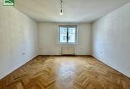 Exklusive 4-Zimmer-Wohnung mit großzügiger Raumaufteilung in zentraler Lage des 5. Bezirks!