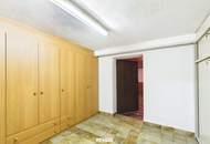 Schöner Bungalow in TOP Zustand