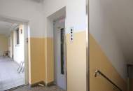 Kompaktes City-Juwel – Modern wohnen in bester Lage!