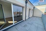 Geförderte 2 Zimmer-Wohnung mit Miete-Kaufoption &amp; Stundungsvariante