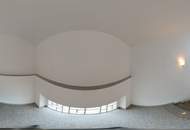 "Riesiges Haus mit Panorama!"