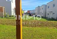 Erstbezug -Doppelhaus, Provisionsfrei zum Kauf in St.Leonhard/Forst