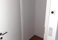 Moderne Mietwohnung in Top Lage!
