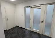 Modernes Einfamilienhaus mit großzügigen Glasfronten und wunderschöner Aussicht/Mietkauf Variante möglich/PROVISIONSFREI !!!