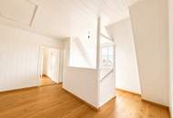 Charmantes Einfamilienhaus in Felixdorf, 3 Zimmer, Garten, Garage!