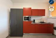 Vielseitiges Gewerbeobjekt mit 320m² Büros, 400m² Hallen/Garagen & 750m² Lagerplatz