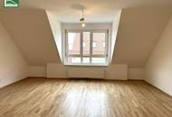 Modernes Wohnen nahe Gürtel &amp; Mariahilfer Straße – durchdacht, komfortabel &amp; zentral