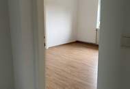 2-Zimmer-Wohnung im schönen Oberwart