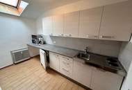 Charmante Ferienwohnung mit Zweitwohnsitzwidmung – in bester Lage von Kaprun