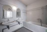 Exclusive Penthouse Overlooking the Votivkirche