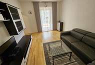 Familienhit! Traumhafte 4 - Zimmer Wohnung mit 63 m² südseitiger Terrasse und Carport
