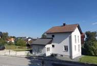 Saniertes Einfamilienhaus in Mönichkirchen: Im Sommer Mountaincartfahren, Radfahren und Wandern, im Winter Skifahren im familienfreundlichen Skigebiet.