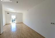 Geförderte Wohnung mit Balkon