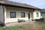 Wohnhaus in 3241 Kirnberg an der Mank