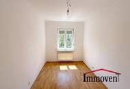Kalsdorf - Helle, nette 2-Zimmerwohnung
