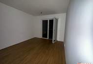 Moderne 2-Zimmer-Wohnung mit Balkon in 1210 Wien – Ihr neues Zuhause wartet!