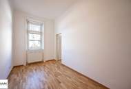 2-Zimmer-Altbau-Wohnungen in der Fendigasse