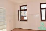 Elegante, sehr ruhige, klimatisierte 2-Zimmer Eigentumswohnung mit Dachterrassen- und Gartennutzung - eigener PKW-Stellplatz