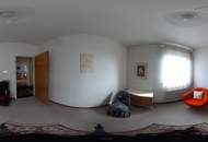 Einfamilienhaus in Sackgassenlage