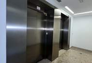 | Großzügige Büroflächen im Herzen von 1090 Wien | insgesamt rund 3.000 m² für Ihre Vision!