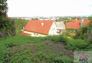 Ich bin ein Stadthaus mit wunderschönem Ausblick am Fuße des Rheinbergs und suche eine nette Familie