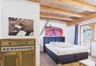 Miete: Idyllische Traumlage Ski-in/ Ski-out