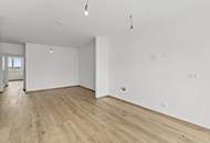 ++ MODERNE Neubauwohnung ++ Erstbezug & schlüsselfertig!