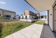 modern wohnen, nachhaltig leben – Energieeffizienz trifft Wohnkomfort