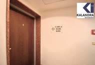 360 TOUR - NEUBAUBÜRO nächst SCHOTTENTOR
