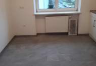 15451 - 3-Zimmerwohnung im Süden von St. Pölten!