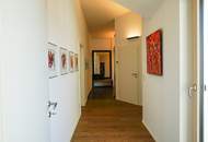 Exklusives Penthouse im Herzen von Graz – stilvolles Luxuswohnen über den Dächern der Stadt!