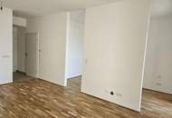 PANO_Top 2.02a_Neues Wohnen am Land