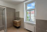 Kompakt, saniert und unbefristet – 2-Zimmer-Wohnung in ruhiger Penzinger Lage | ZELLMANN IMMOBILIEN