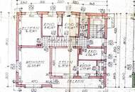 Großes Mehrfamilienhaus mit 226 m² Wohnfläche, 10 Zimmern und Garten in Wartberg/Aist