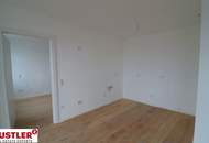 Urban Living in Floridsdorf