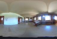 "BLACK FRIDAY SALE" Großzügige Immobilie im Herzen der Weststeiermark