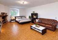 Haus mit zwei Wohnungen und Geschäftslokal am Fernpass in Nassereith!