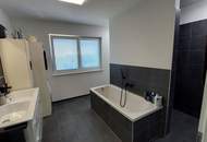 Neues Eigenheim mit traumhafter Aussicht und neuer Photovoltaikanlage!