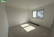 Modernes Reihenhaus in Ruhelage. Terrassen, Garten, Balkon. Perfekte Raumaufteilung. Große Dachterrasse und 2 Parkplätze.