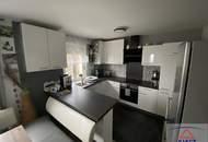 Charmantes Haus in sehr ruhiger Lage mit großem Garten!