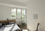 Architektonische Präsenz zwischen Wien und Perchtoldsdorf | ZELLMANN IMMOBILIEN