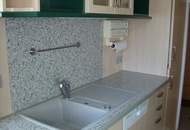 Ruhig aber doch sehr zentral, 2 Zimmer in Pfaffstätten