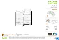 UNIKAT FÜR FREIGEISTER – VILLAGE IM DRITTEN