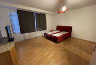 100m² Eigentumswohnung mit 10 m² Balkon in Wilhering – gepflegtes Wohnhaus inkl. Parkplatz.