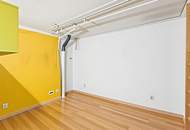 Der Traum vom eigenen Haus im Zaubertal Eintragungsgebührbefreiung bis 30.06. 2026!*